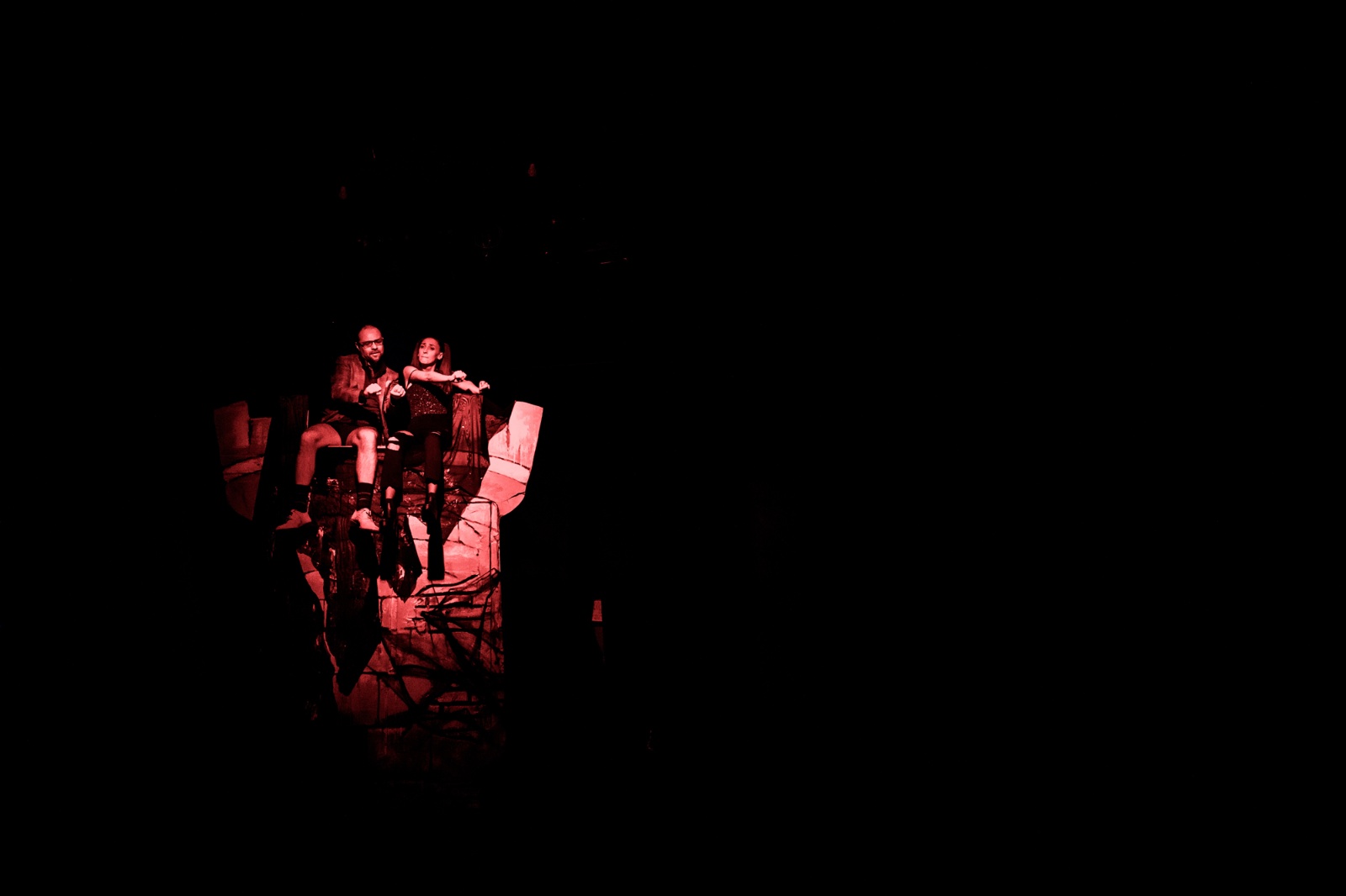 Fotograf teatru Teatrul de comedie Chris Simion062